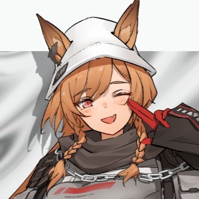 GANJIANG🥱さんのプロフィール画像