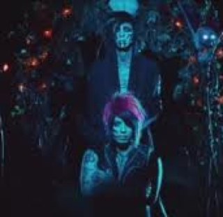 Botdflover23's profile picture. Follow me i will follow you back!!!! @botdfmusic tweeted me 11/28/11