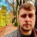 Lee Parnell (@lee_a_parnell) Twitter profile photo Lee Parnell (@lee_a_parnell) Twitter profile photo