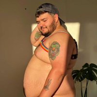 Bearcub201 🐻 (30k) (@bearcub201) 's Twitter Profile