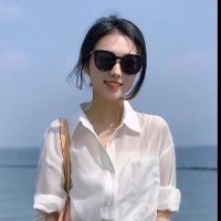 潘晓莲 (@itgoodmood) 's Twitter Profile