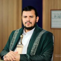 ابو زيد الزيدي (@gatalzaidi) 's Twitter Profile