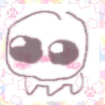 ammaziigoofy's profile picture. I'm just a silly little three toed Amphiuma