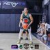Ryan Rueda (@idude14) Twitter profile photo Ryan Rueda (@idude14) Twitter profile photo