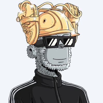 emirtyln's profile picture. 