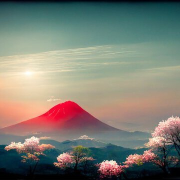 SajibInfo's profile picture. Long Drive , Travel , Love