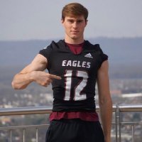 Brady Hemmersbach (@bradyhemmer12) 's Twitter Profile Photo Brady Hemmersbach (@bradyhemmer12) 's Twitter Profile Photo