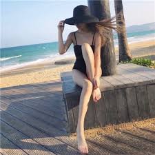 mitsunokei56122's profile picture. 