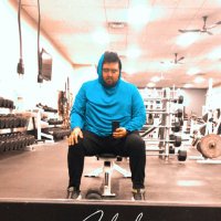TheRealSnubi⁶ (@ballinramos35) 's Twitter Profile