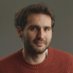 Albin Salihu (@salihu_alb78805) Twitter profile photo Albin Salihu (@salihu_alb78805) Twitter profile photo