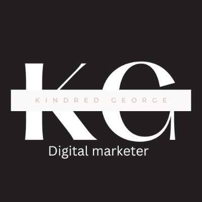 I am a marketing expert with 5 years of experience, if you want to start up your store,Kindly dm https://t.co/ztGc9CmSCi