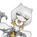 Liren🔞 (@liren66) Twitter profile photo Liren🔞 (@liren66) Twitter profile photo