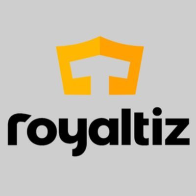 Investisseur Royaltiz | 1Roy offert à l’inscription avec mon lien de parrainage ➡️ https://t.co/P2UgIBmkr9