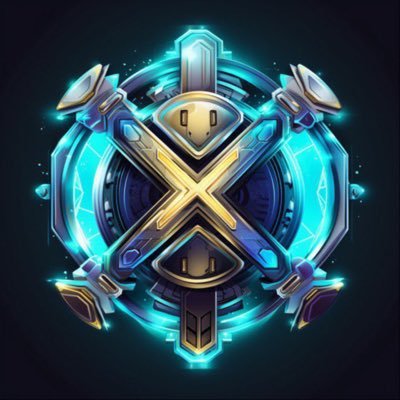 RaidMasterX: Supercharge your community's activity! Earn rewards and experience points to level up by raiding and identifying the most active members.