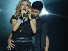 luar