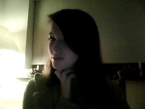 BethTrinder1's profile picture. 