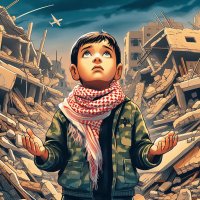 Amine (@aminabou1985) Twitter profile photo