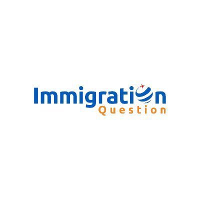 A one-stop platform connecting you with seasoned attorneys to answer your US immigration concerns. Powered by @mylegalsoftware