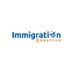 Immigration Question (@IMQuestionUSA) Twitter profile photo