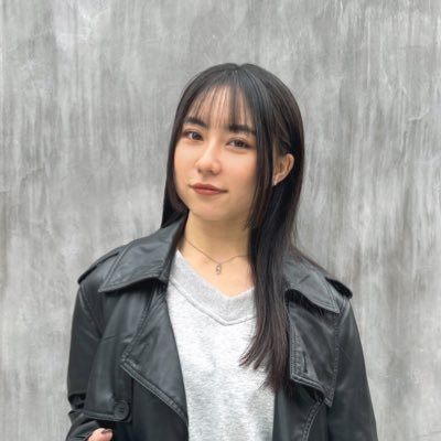 asuka_ut Profile Picture