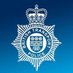 British Transport Police (@BTP) Twitter profile photo