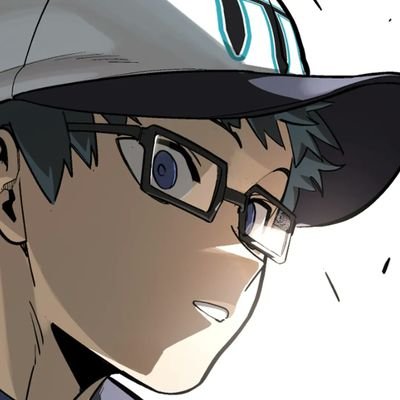USBさんのプロフィール画像