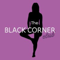 The Black Corner - Club(@blackcorn3r) 's Twitter Profile Photo