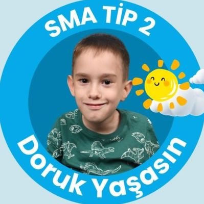 Sma Tip 2 Doruk Turgut Çukurcu☀️Valilik İzinli Kampanya ☀️Faaliyet No:23-869 Adı: Arzu Soyadı:Ergün
https://t.co/60J2YUONBT