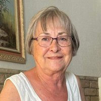 @montsealsina47 (@montsealsina47) 's Twitter Profile Photo