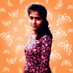 JYOTI DEYASI (@jyotiku79155762) Twitter profile photo JYOTI DEYASI (@jyotiku79155762) Twitter profile photo