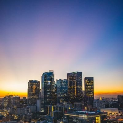 Kets65471170's profile picture. 5DL8PRBJ5DL8PRBJ