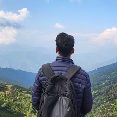 teacher by passion.
engineer by profession..
technology is my emotion...
teacher. stock market investor. crypto investor. techoholic.