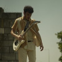 Kağan the Boneless ☠️ (@bilalkagans) Twitter profile photo