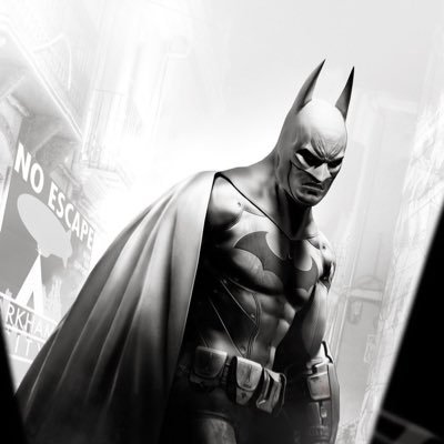 Bananaman1284's profile picture. Hot Wheels, Eat Fresh