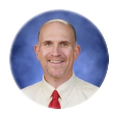 koch_e_monster's profile picture. Carthage ISD Director of Curriculum and Instruction, Husband,  Father, EC Buccaneer, Rice Owl, Angler, Food Lover, and a fan of the Astros.