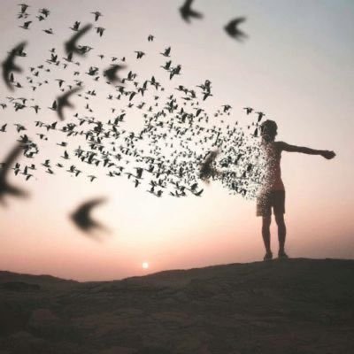 iOoOi2011's profile picture. انا ممتن للخير الذي سيأتيني