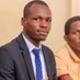 Moses Babalanda (@babamoson) Twitter profile photo Moses Babalanda (@babamoson) Twitter profile photo