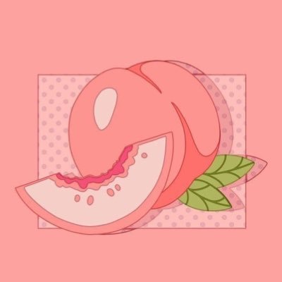135790_f's profile picture. 20↑お取引/交換用のアカウントです🌷 お取引終了後は個人情報保護のためDMの削除をお願いしております🙇🏻‍♀️