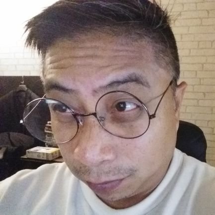 YetiMindtricks's profile picture. I make quirky little Gaming Videos.
Job Title: Head Chink In Charge