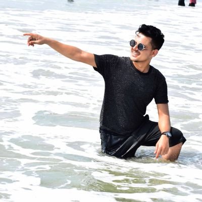 AnwarHossainJ16's profile picture. Bogla Bazar,Asir Nagar,Dowara Bazar,Sunamganj