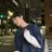 kiyeosprouts's profile image