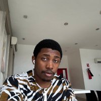 Bad Frank (@badfrank__) 's Twitter Profile