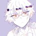 あめるり。 (@candy_lapis_) Twitter profile photo あめるり。 (@candy_lapis_) Twitter profile photo