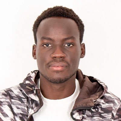 a software engineer 👨💻 learning to get by and building amazing products for the world to enjoy. your welcome!