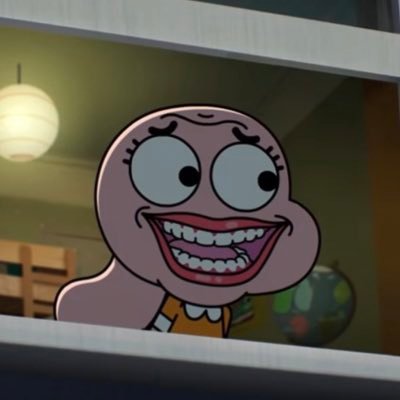 mishmash0801's profile picture. m e e p