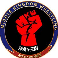 MKW摔角王国(@MKWwrestling) 's Twitter Profileg