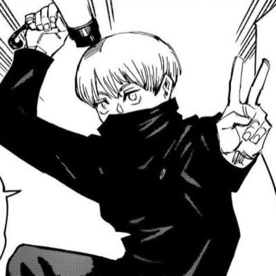 *ไม่รับดีลญป/เกา* パンダさんのプロフィール画像