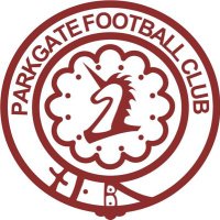 Parkgate FC Development Teams(@parkgatefcyouth) 's Twitter Profile Photo