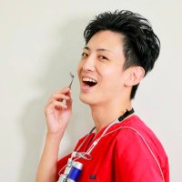 歯科医師🦷BowBo (@bobobowbo) 's Twitter Profile