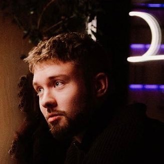 rrseny's profile picture. I do things that are fulfilling, impactful and fun. Purpose: make interaction with technology feel like magic by interpreting intent within relevant context.